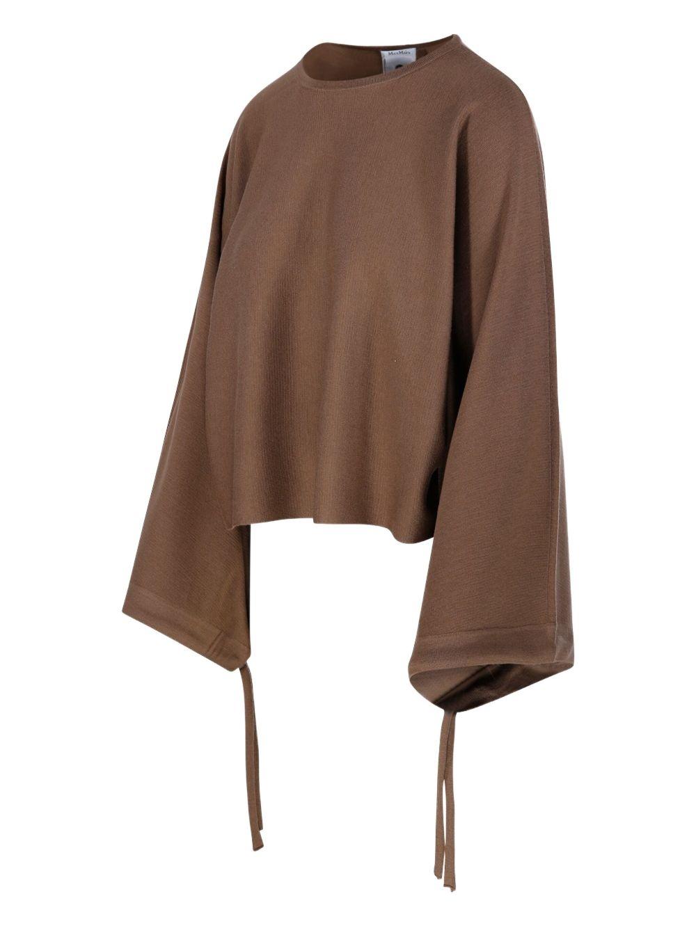 2521366101600 FRAIS004 MAX MARA