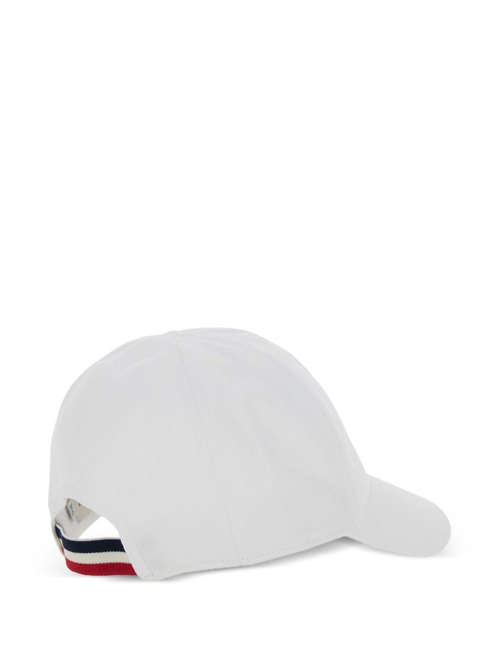 L19513B00008 04863002 MONCLER KID