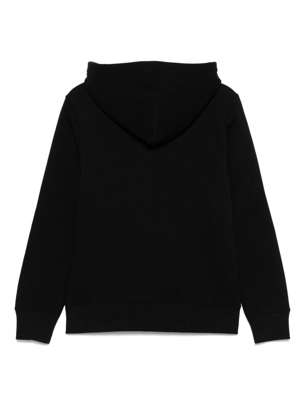 323749954059 #POLOBLACK RALPH LAUREN KID