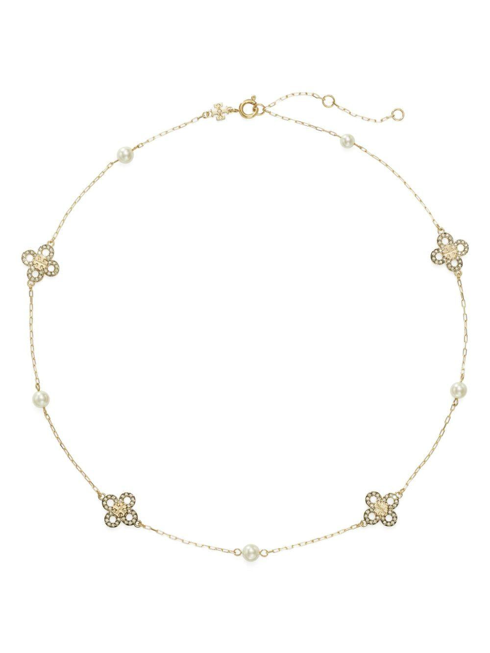 Accessories Women 163711 #782 TORY BURCH