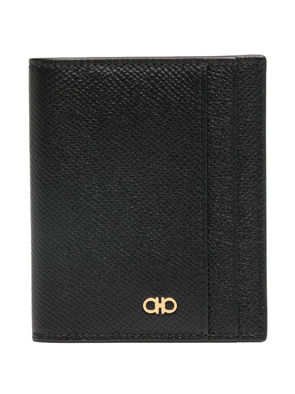 784786 661687NEWGEMINI SALVATORE FERRAGAMO