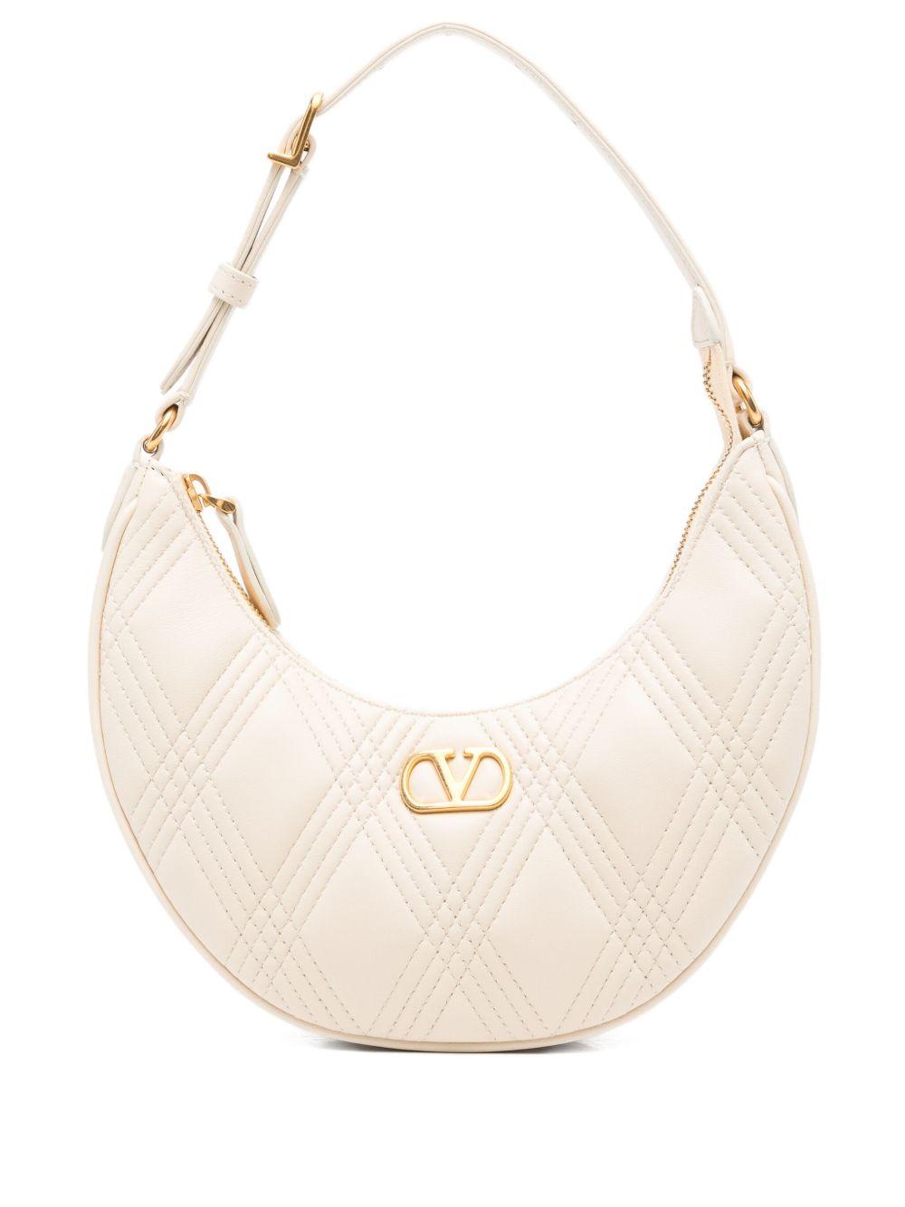 7W2P0AS3* MICREN VALENTINO