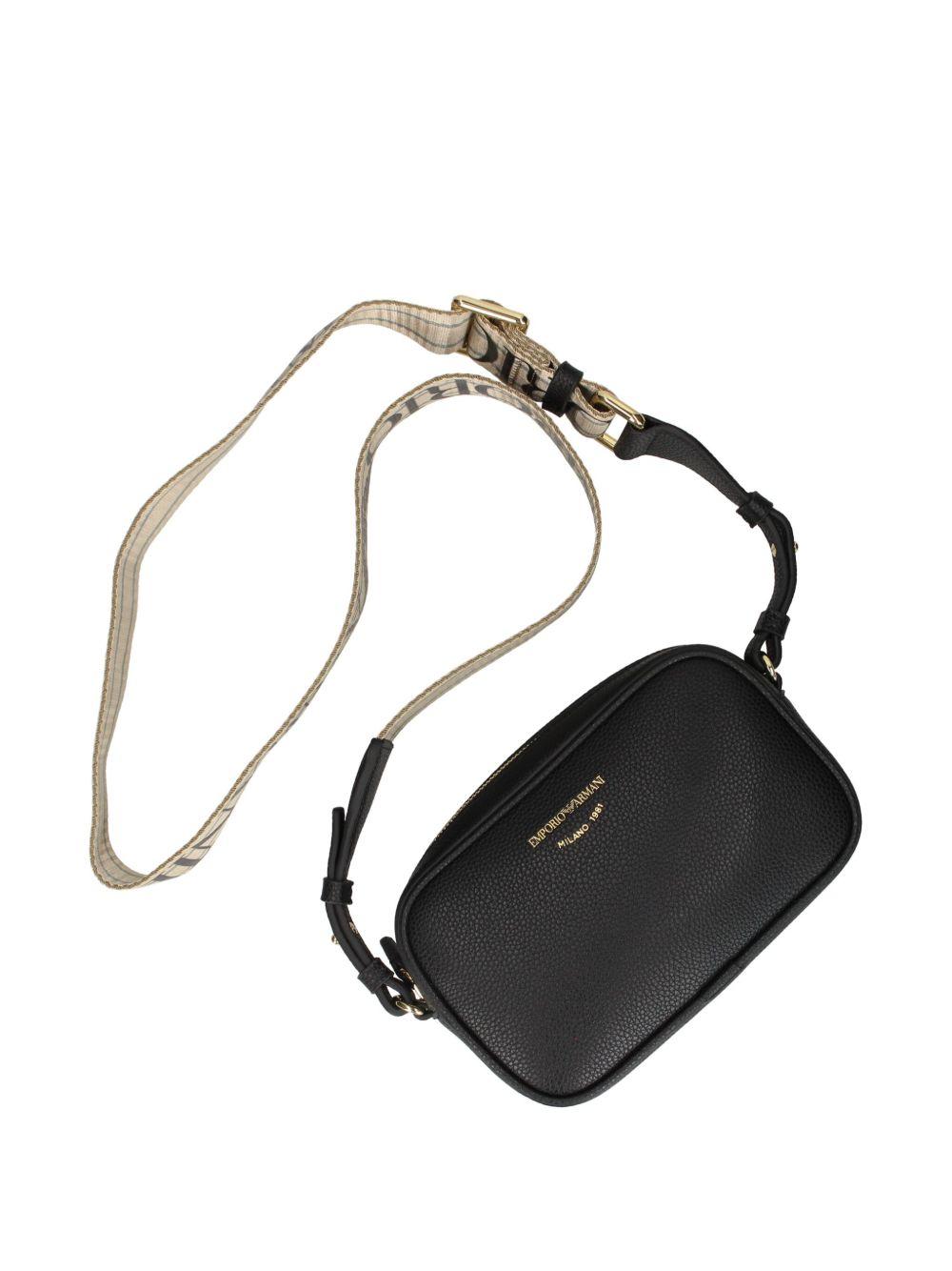 EMPORIO ARMANI EW000537AF12103MC032