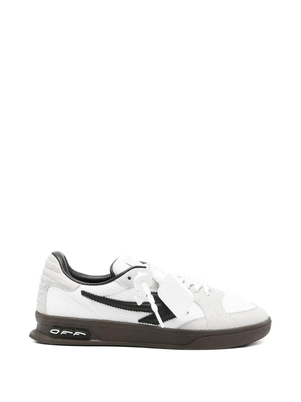 OMIA2ALS26 FAB0016810 OFF-WHITE