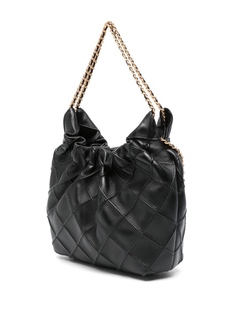 162451 #001 TORY BURCH