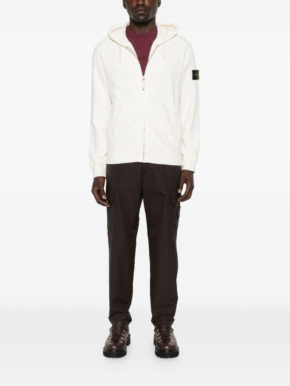 K2S156100067 S0A20V0093 STONE ISLAND