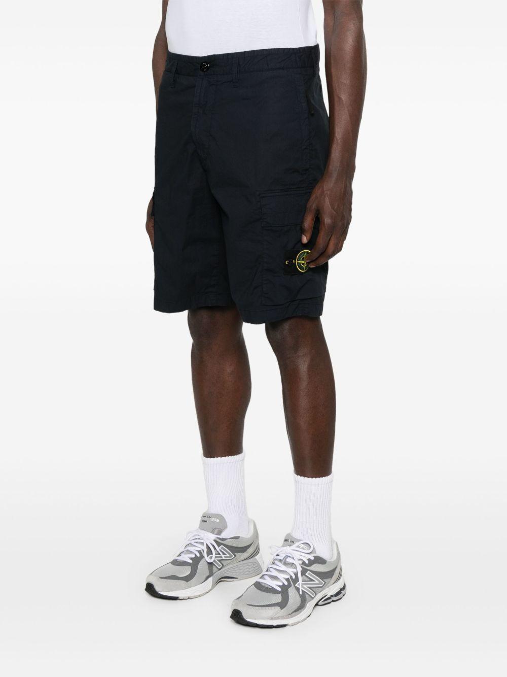 L1S15L100020 S0003V0020 STONE ISLAND