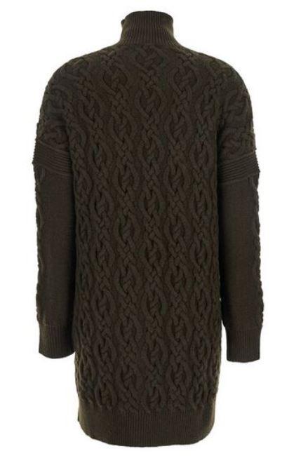 2521326223600 AZZURRO12006 MAX MARA