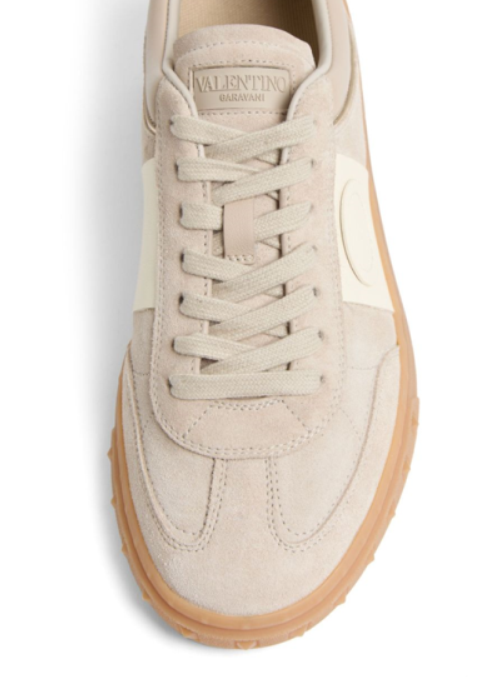 VALENTINO 6W2S0IL9FVU*#Y6J