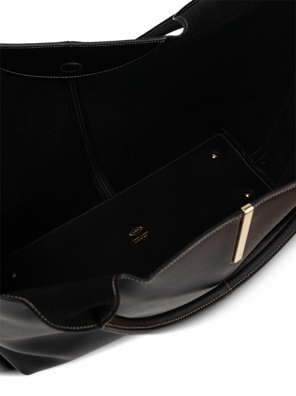 TODS XBWEBRA0300UBLB999