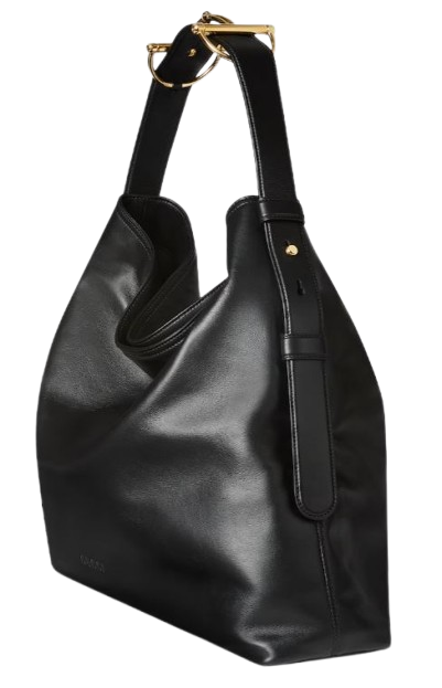 850546 AAFK41000 GUCCI