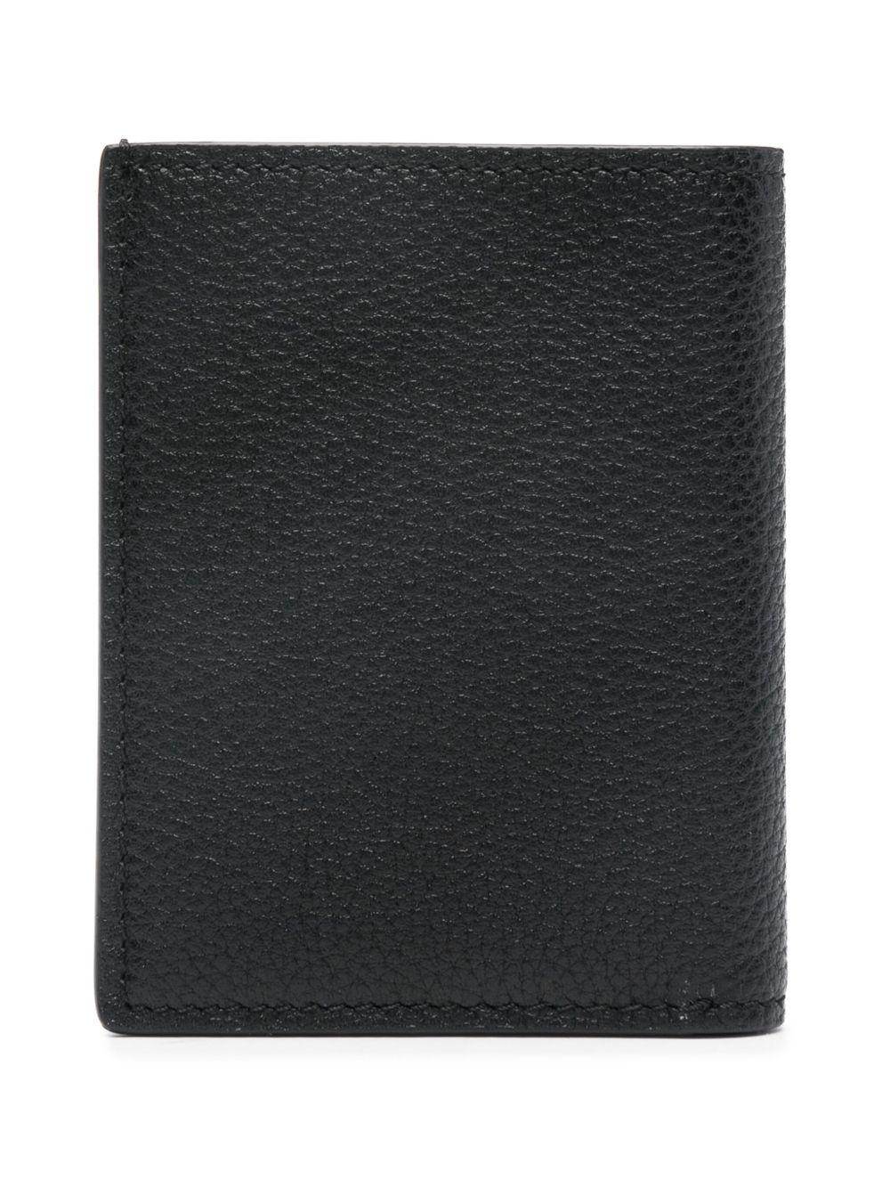Y0279 LCL158S1N001 TOM FORD