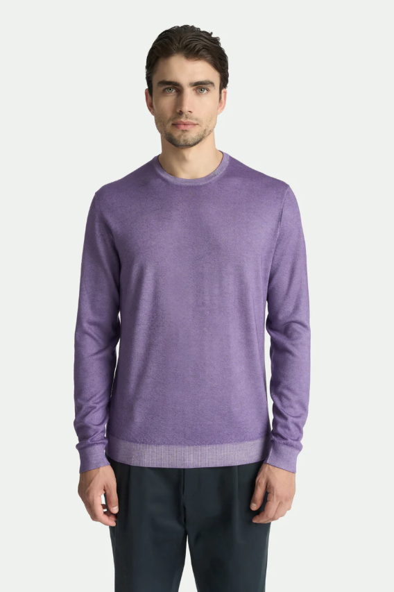 UXA271* F1I41E3569 MALO