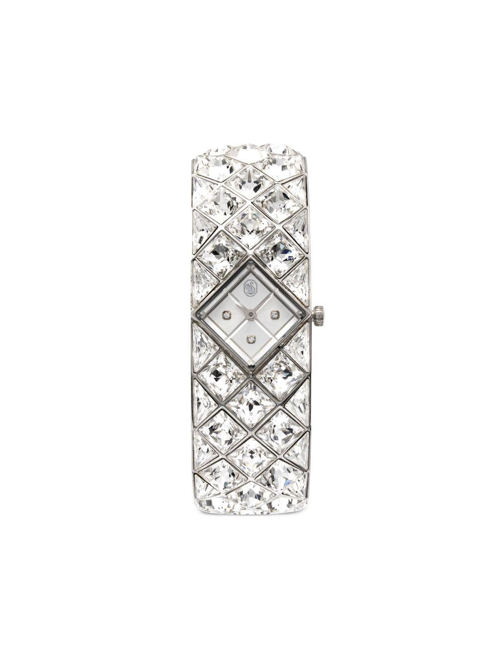 5724515 SWAROVSKI