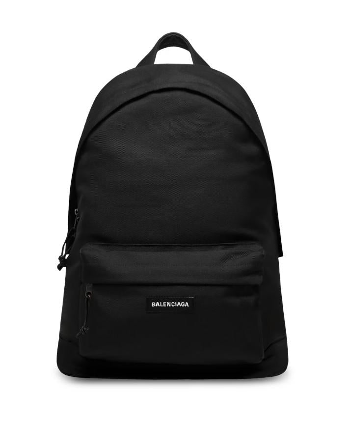 503221 2VZ371000 BALENCIAGA