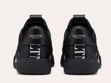 VALENTINO 5Y0S0C58WRQ*#0NO