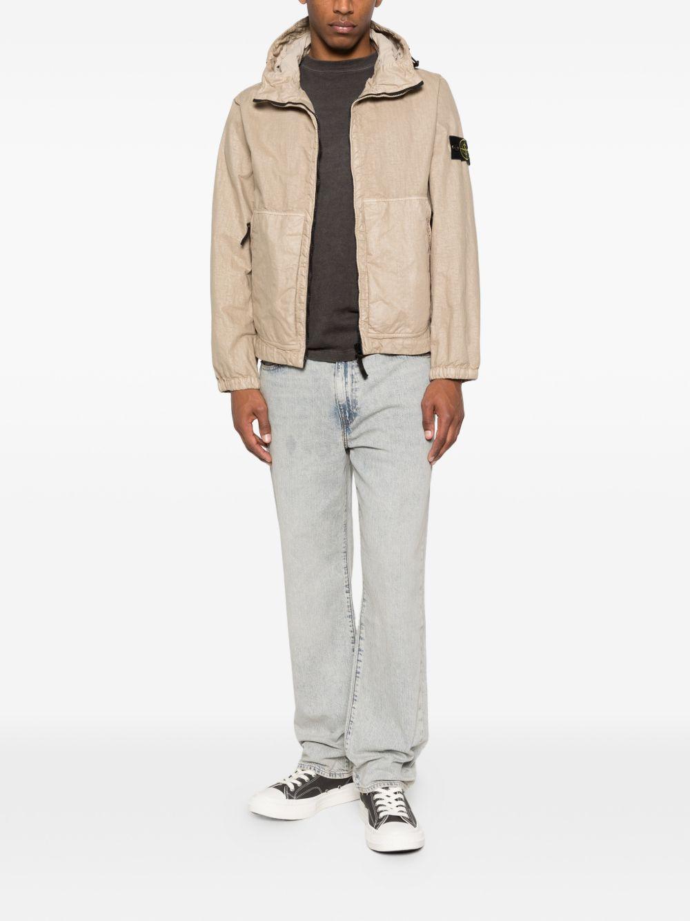 L1S154100053 S0069V009A STONE ISLAND