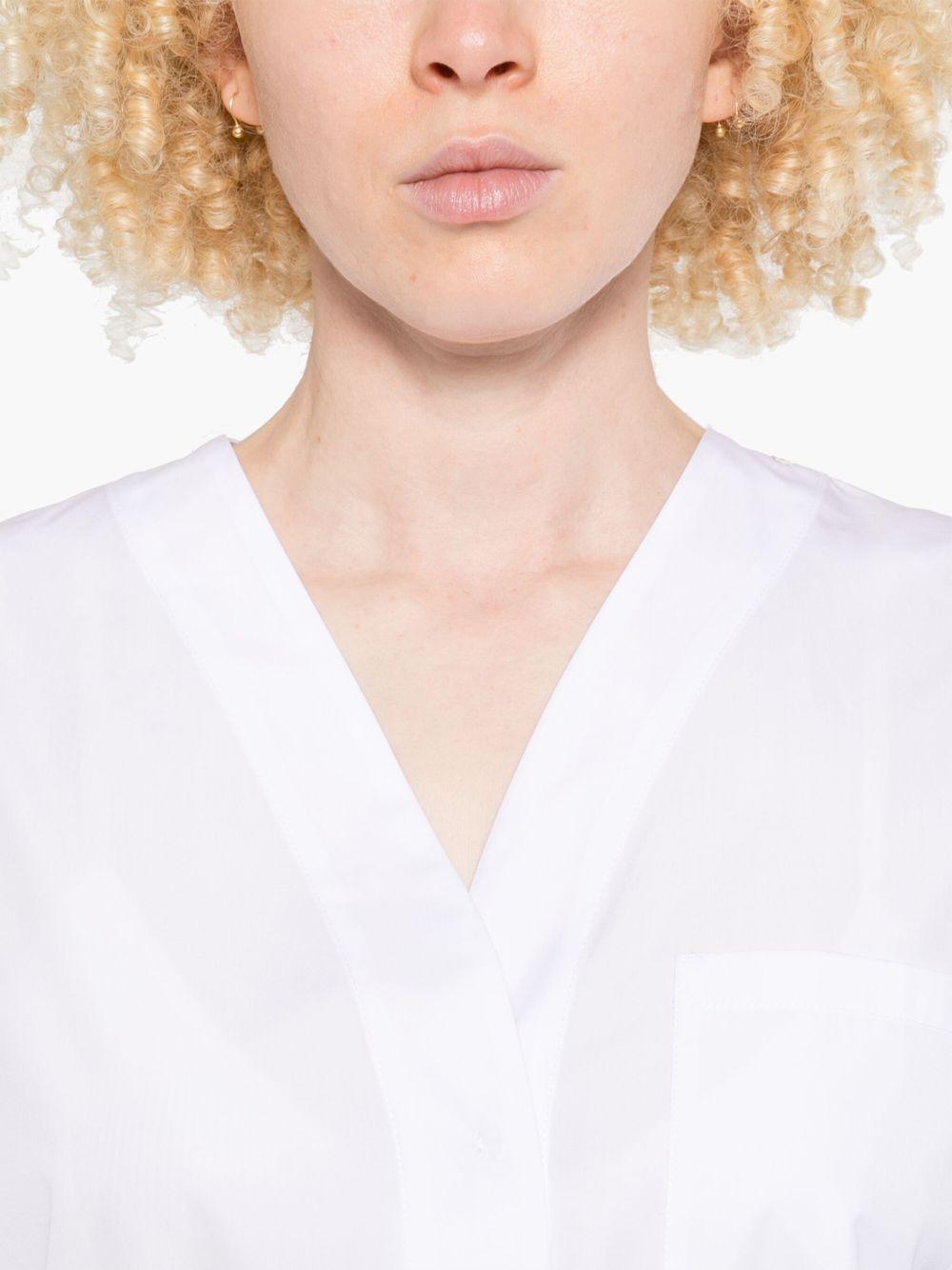 2529116031600 ORO001 MAX MARA