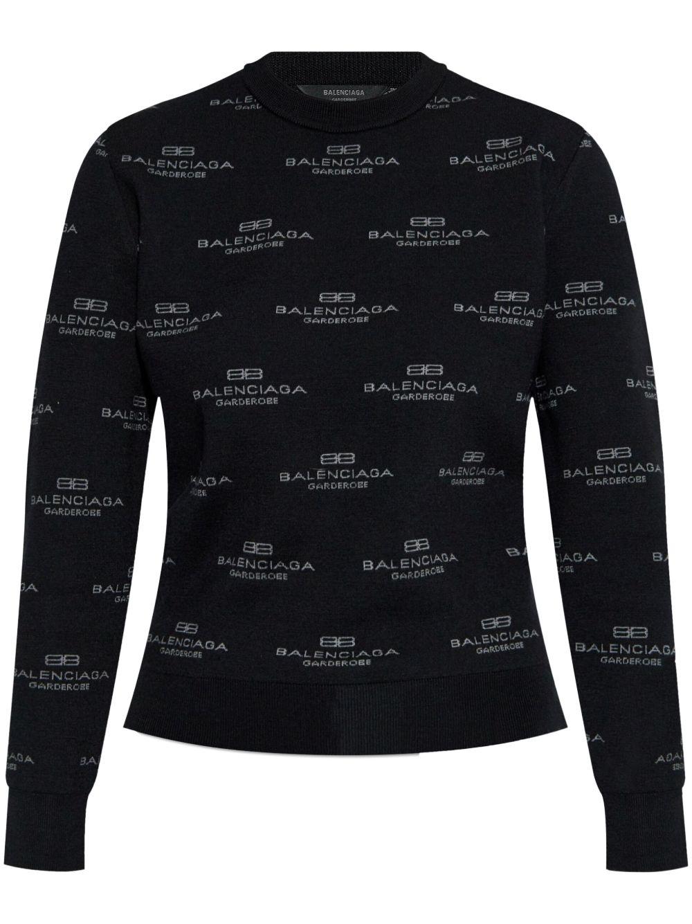 812576 T17241269 BALENCIAGA