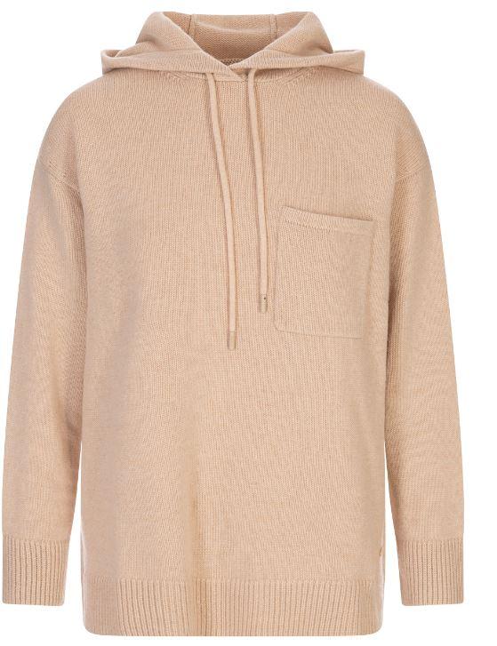 2521366132600 LIANA006 MAX MARA