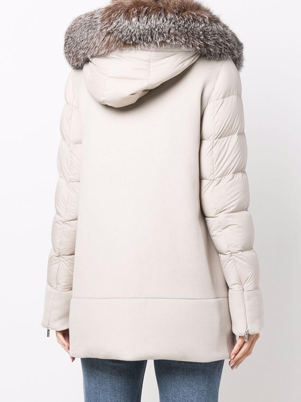 MODGI300007 TEPA209U0105 MOORER