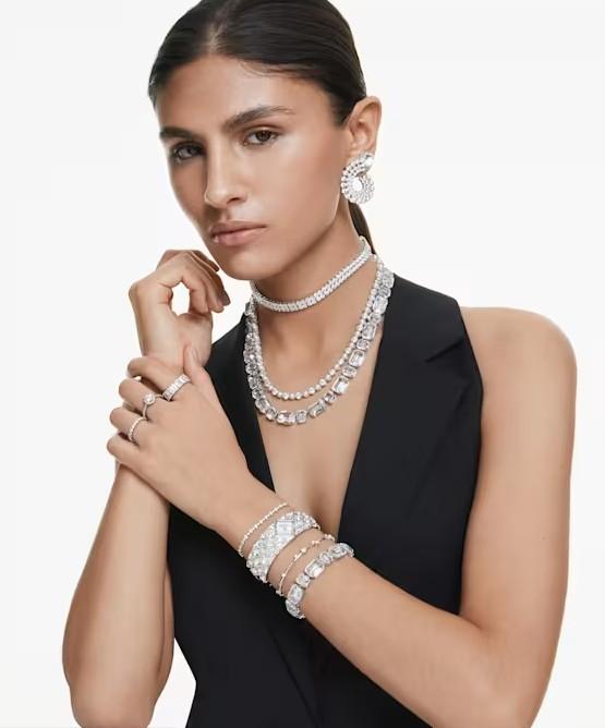 5724515 SWAROVSKI