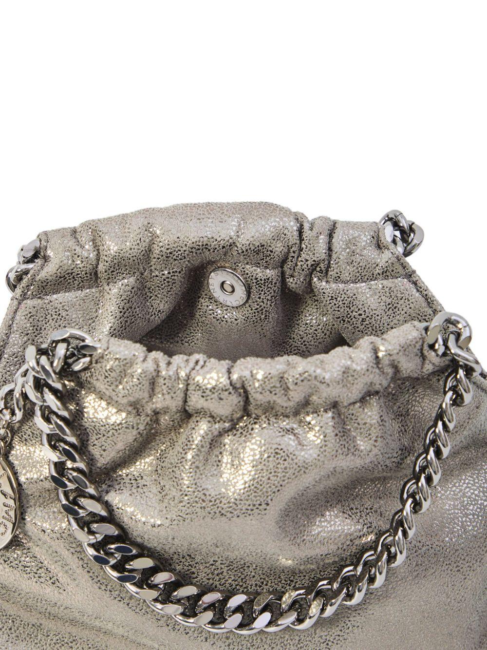 7B0144WP0609 #1113 STELLA MCCARTNEY