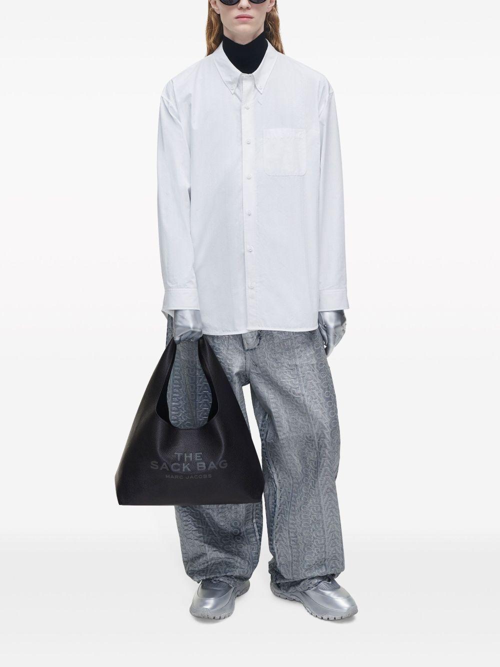 2R3HSH058H02 #001 MARC JACOBS