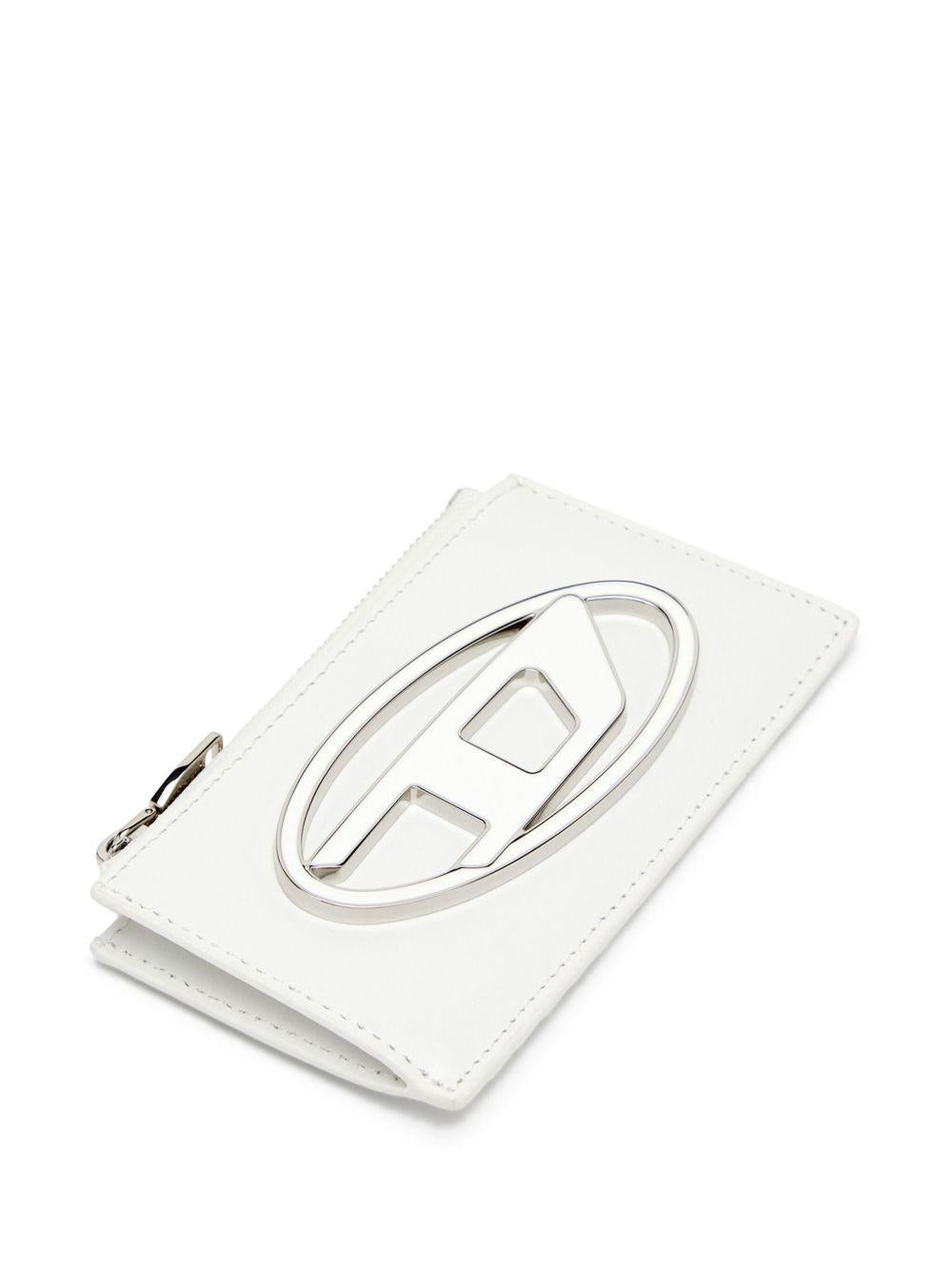 X10270 PR818T1003 DIESEL