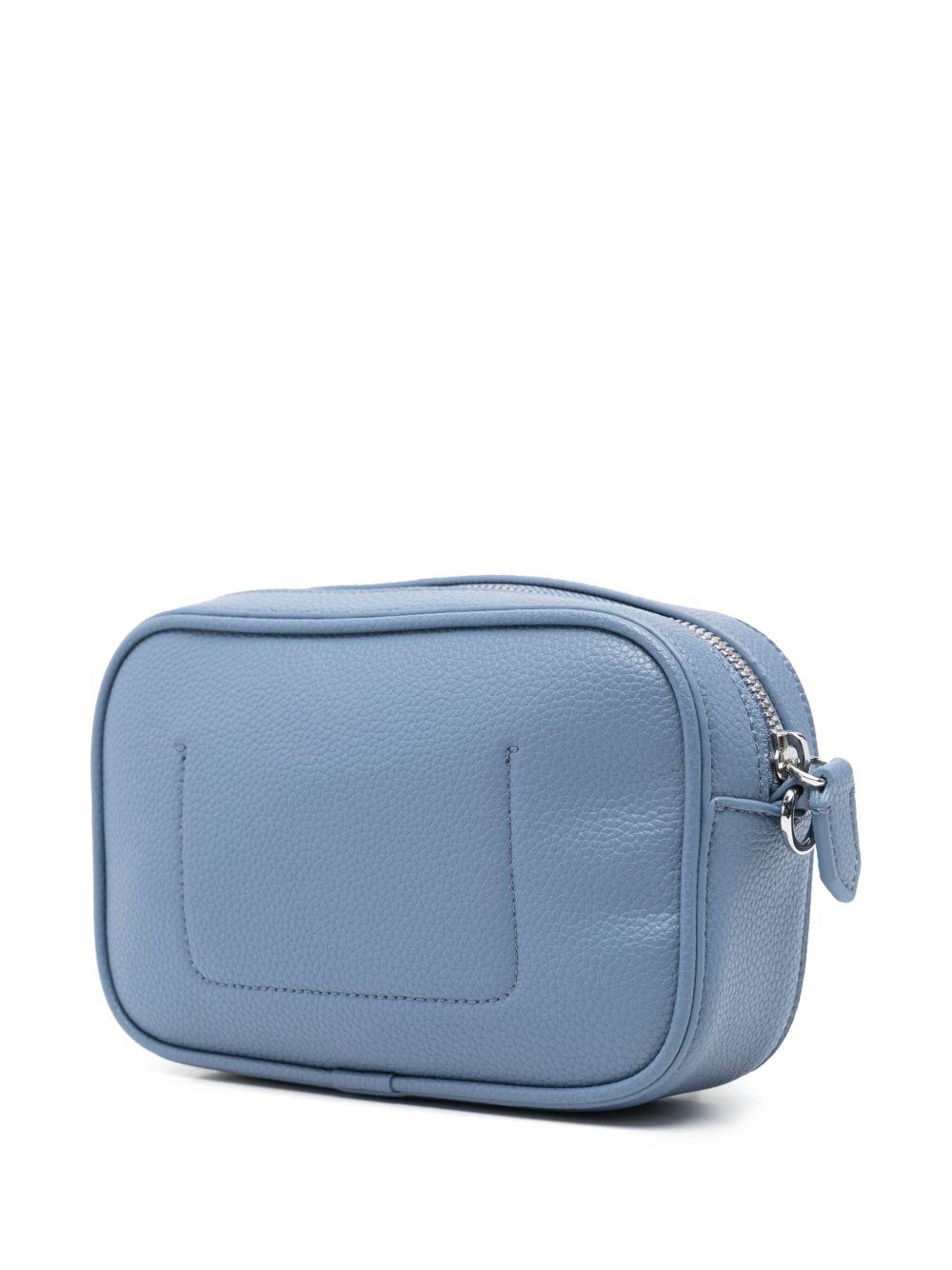 EMPORIO ARMANI EW000537AF12036M8128