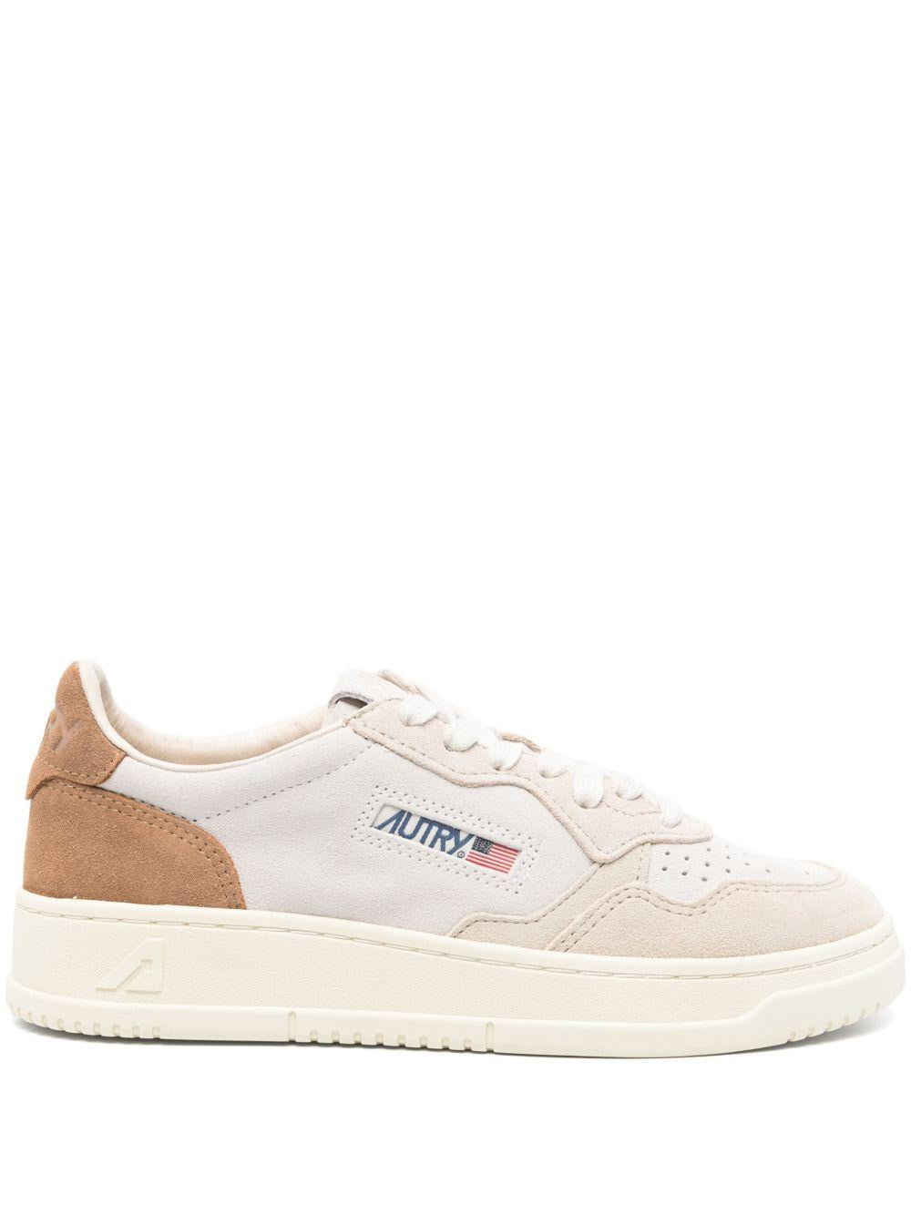 AULW TS01SND/CIGAR AUTRY