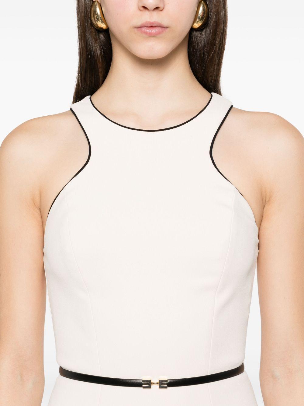 ELISABETTA FRANCHI ABT5551E2#E84