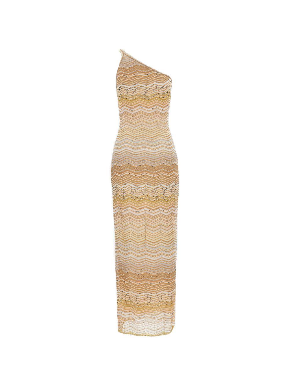 DS26SG1G BK01H9SM9ZU MISSONI