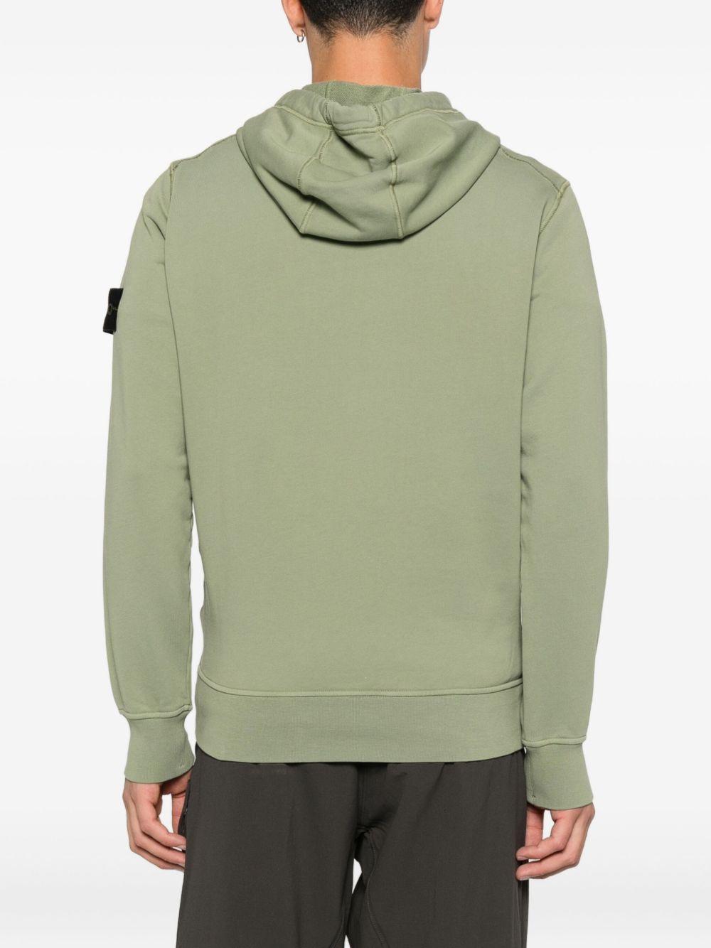 L1S156100062 S0051V0055 STONE ISLAND