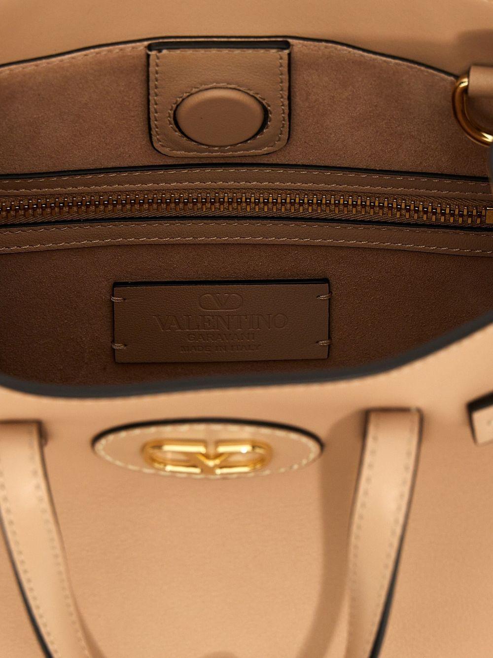 6W2B0R20CVC* #WRP VALENTINO