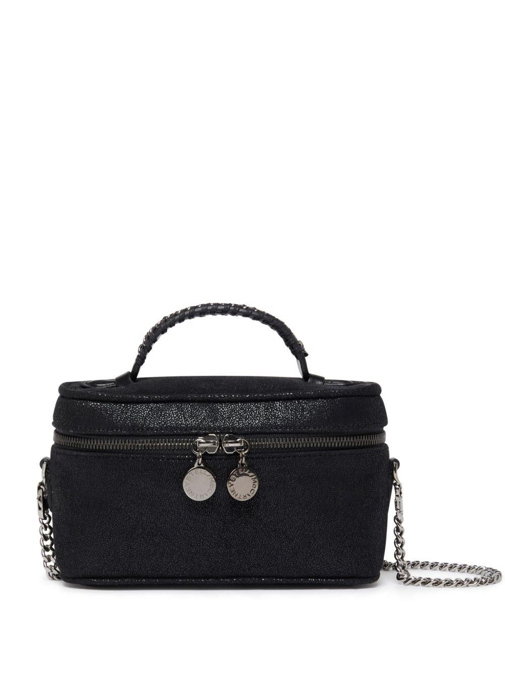 7P0070 W91321000 STELLA MCCARTNEY