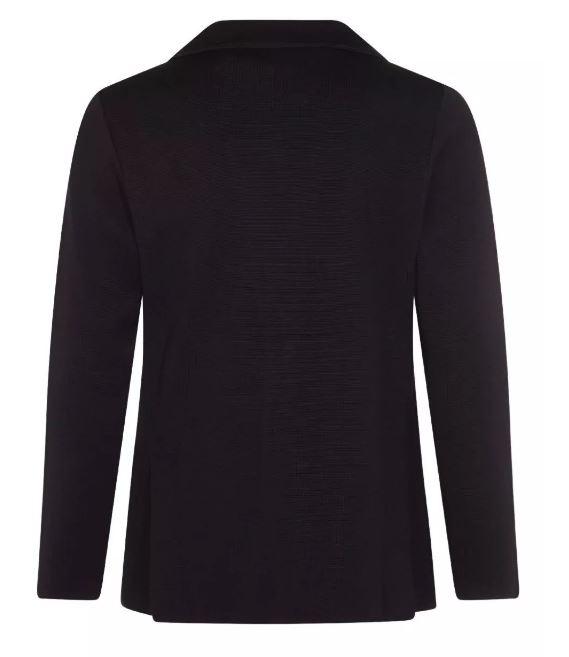 CNCLJM56 CN65000850 LARDINI