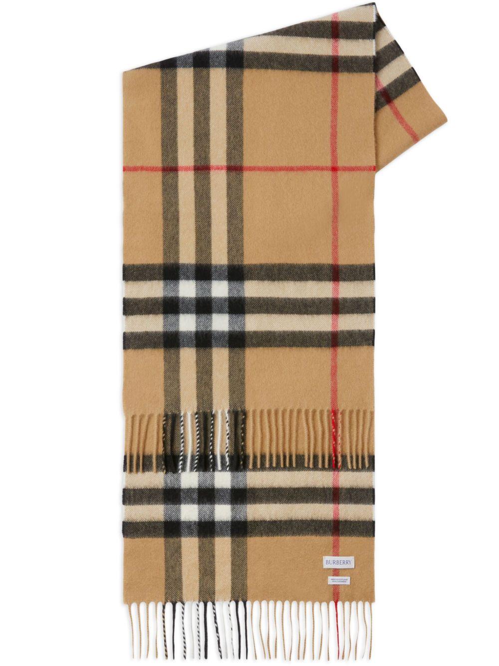 8076576 #A7026 BURBERRY