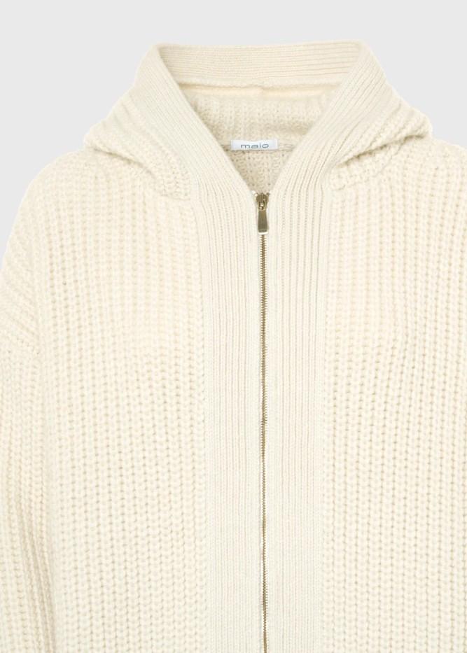 DXK048 F1D04E1202 MALO