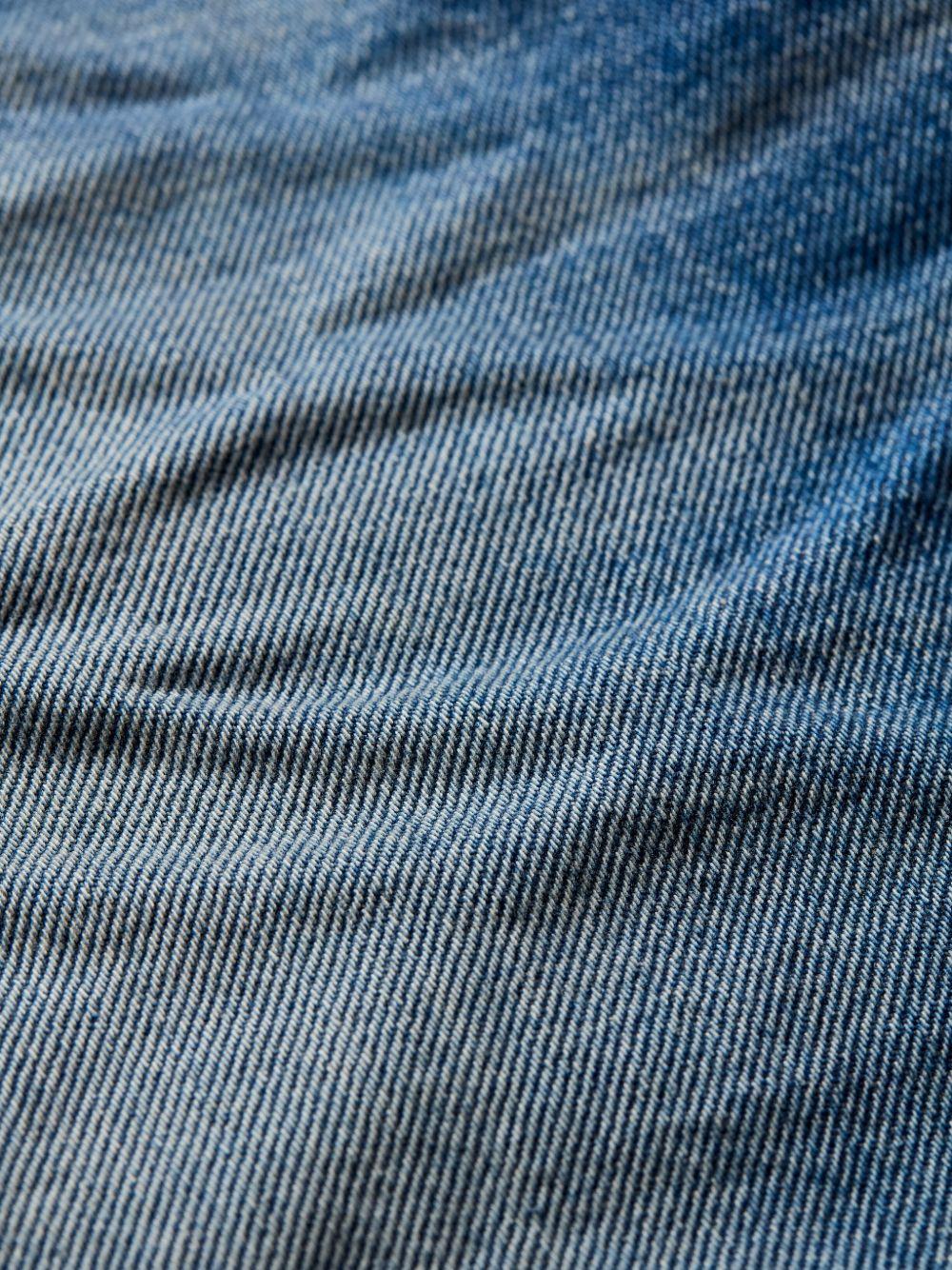 859131 Y35AZ4933 SAINT LAURENT