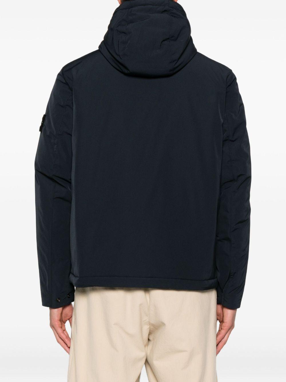 K2S154100047 S0026V0020 STONE ISLAND