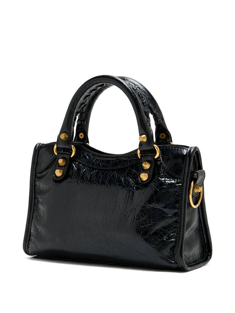 806395 210F61000 BALENCIAGA