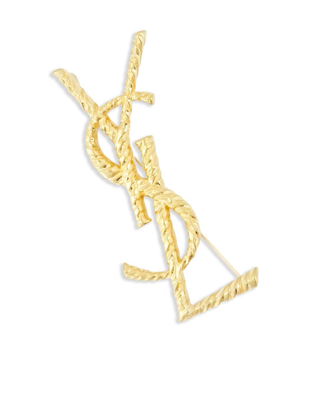840195 Y15008060 SAINT LAURENT