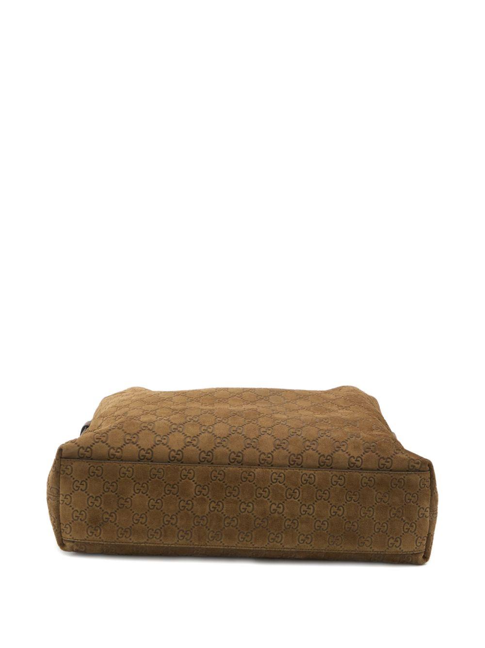 850546 AAFOJ2118 GUCCI