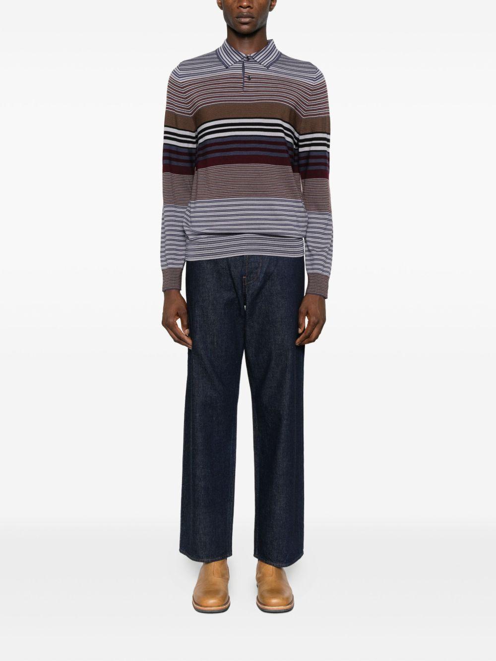 K2S15J100006 S00J7VJ201 STONE ISLAND