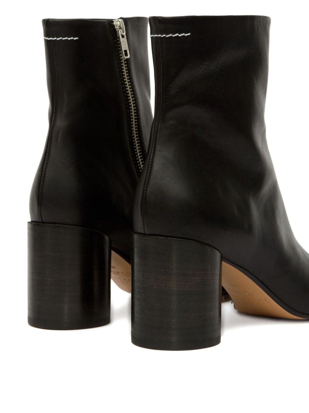 S59WU0260 P5000T8013 MM6 MAISON MARGIELA