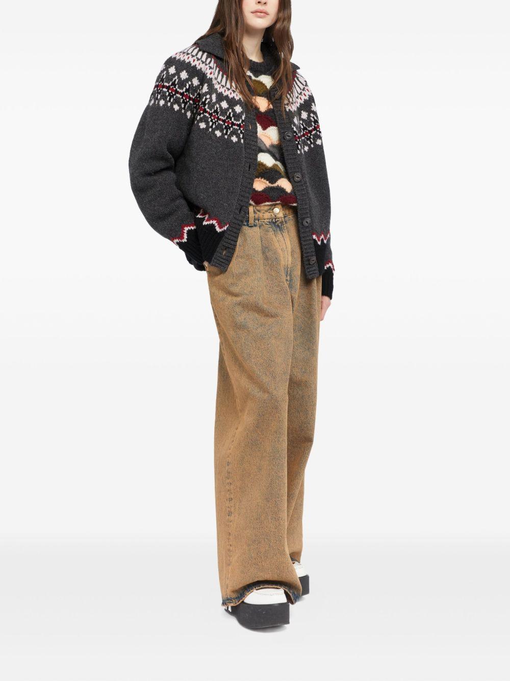 LWHQ01DE25 KNI0010610 ALANUI