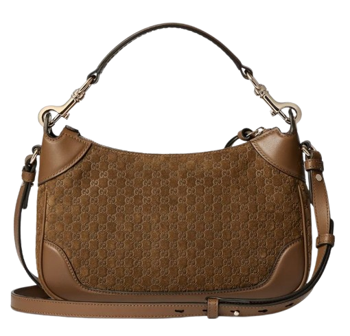 855252 AAEE72118 GUCCI