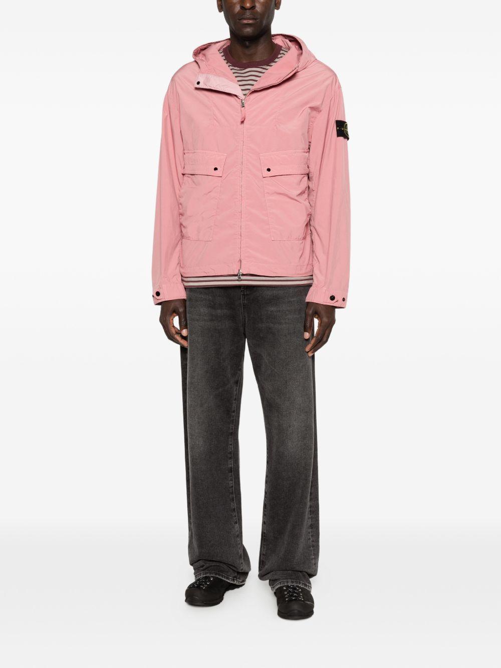 L1S154100052 S0042V008G STONE ISLAND
