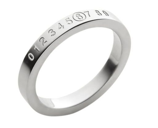 SM6UQ0059 P6469951 MM6 MAISON MARGIELA